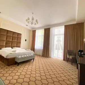 Venetian Hotel de apartamente Bucureşti