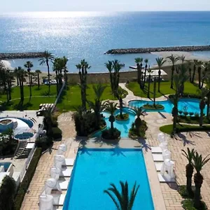 Hotel Sandy Beach & Spa - Ex Sentido *****