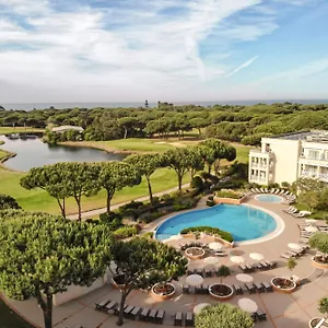 Hotel Onyria Quinta Da Marinha *****